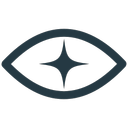 AI Research Lab Logo
