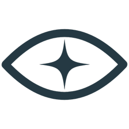 AI Research Lab Logo