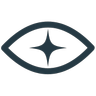 AI Research Lab Logo